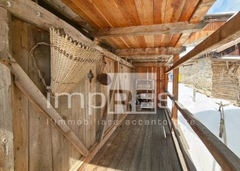 Foto 52 - Rustic Canale d'Agordo - photo 52