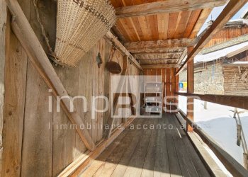 Foto 53 - Rustic Canale d'Agordo - photo 53
