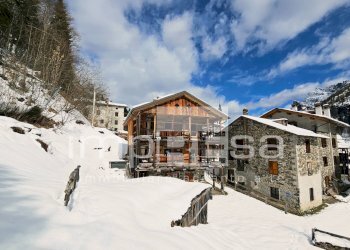 Foto 57 - Rustic Canale d'Agordo - photo 57
