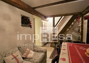 Foto 77 - Rustic Canale d'Agordo - photo 77