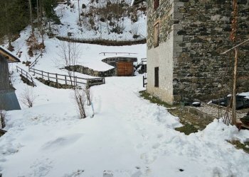 Foto 81 - Rustic Canale d'Agordo - photo 81