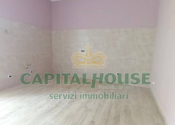 Foto 3 - Four-room apartment VIA IV NOVEMBRE, Capua - photo 3