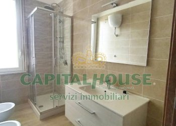 Foto 4 - Four-room apartment VIA IV NOVEMBRE, Capua - photo 4