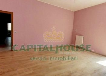 Foto 5 - Four-room apartment VIA IV NOVEMBRE, Capua - photo 5