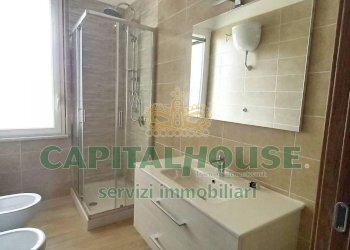 Foto 6 - Four-room apartment VIA IV NOVEMBRE, Capua - photo 6