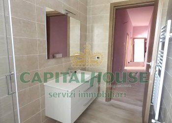 Foto 9 - Four-room apartment VIA IV NOVEMBRE, Capua - photo 9