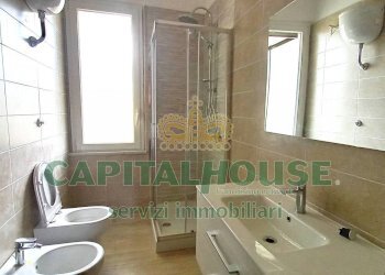 Foto 10 - Four-room apartment VIA IV NOVEMBRE, Capua - photo 10