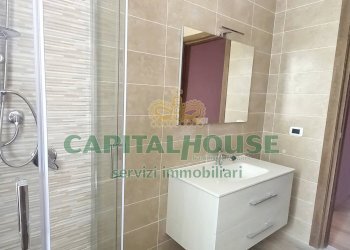 Foto 11 - Four-room apartment VIA IV NOVEMBRE, Capua - photo 11