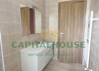 Foto 12 - Four-room apartment VIA IV NOVEMBRE, Capua - photo 12