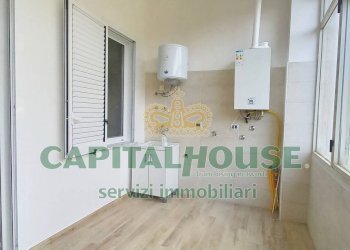 Foto 13 - Four-room apartment VIA IV NOVEMBRE, Capua - photo 13