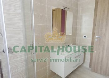 Foto 14 - Four-room apartment VIA IV NOVEMBRE, Capua - photo 14