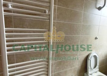 Foto 15 - Four-room apartment VIA IV NOVEMBRE, Capua - photo 15