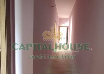 Foto 16 - Four-room apartment VIA IV NOVEMBRE, Capua - photo 16
