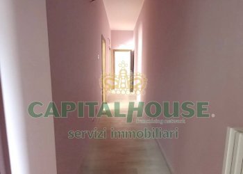 Foto 17 - Four-room apartment VIA IV NOVEMBRE, Capua - photo 17