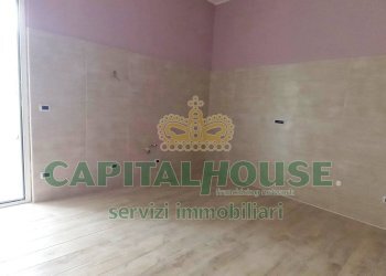 Foto 18 - Four-room apartment VIA IV NOVEMBRE, Capua - photo 18