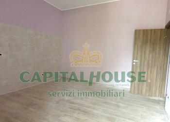 Foto 24 - Four-room apartment VIA IV NOVEMBRE, Capua - photo 24
