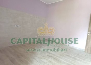 Foto 25 - Four-room apartment VIA IV NOVEMBRE, Capua - photo 25