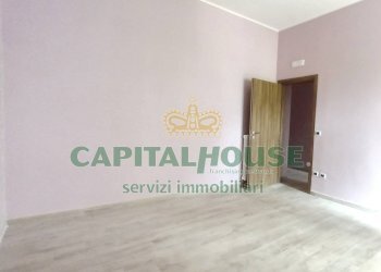Foto 27 - Four-room apartment VIA IV NOVEMBRE, Capua - photo 27