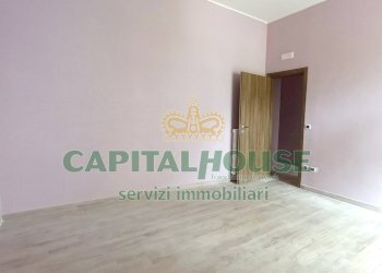 Foto 28 - Four-room apartment VIA IV NOVEMBRE, Capua - photo 28