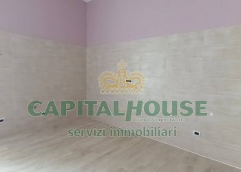 Foto 29 - Four-room apartment VIA IV NOVEMBRE, Capua - photo 29