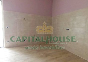 Foto 30 - Four-room apartment VIA IV NOVEMBRE, Capua - photo 30