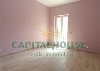 Foto 31 - Four-room apartment VIA IV NOVEMBRE, Capua - photo 31