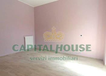 Foto 32 - Four-room apartment VIA IV NOVEMBRE, Capua - photo 32