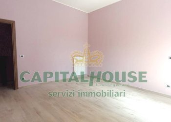 Foto 33 - Four-room apartment VIA IV NOVEMBRE, Capua - photo 33