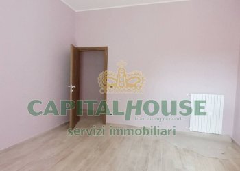Foto 36 - Four-room apartment VIA IV NOVEMBRE, Capua - photo 36