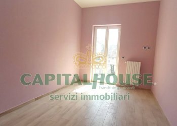 Foto 37 - Four-room apartment VIA IV NOVEMBRE, Capua - photo 37