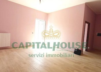 Foto 38 - Four-room apartment VIA IV NOVEMBRE, Capua - photo 38