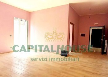 Foto 39 - Four-room apartment VIA IV NOVEMBRE, Capua - photo 39