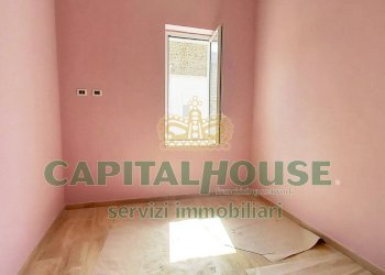 Foto 40 - Four-room apartment VIA IV NOVEMBRE, Capua - photo 40