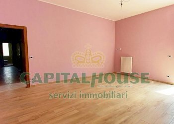 Foto 41 - Four-room apartment VIA IV NOVEMBRE, Capua - photo 41