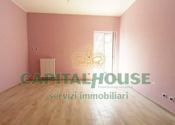 Foto 42 - Four-room apartment VIA IV NOVEMBRE, Capua - photo 42