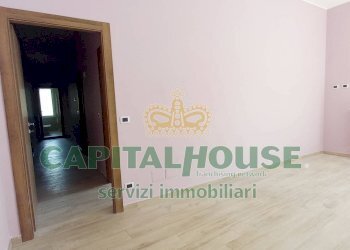 Foto 43 - Four-room apartment VIA IV NOVEMBRE, Capua - photo 43