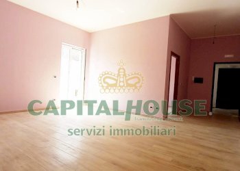 Foto 44 - Four-room apartment VIA IV NOVEMBRE, Capua - photo 44