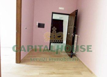 Foto 45 - Four-room apartment VIA IV NOVEMBRE, Capua - photo 45