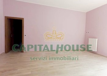 Foto 46 - Four-room apartment VIA IV NOVEMBRE, Capua - photo 46