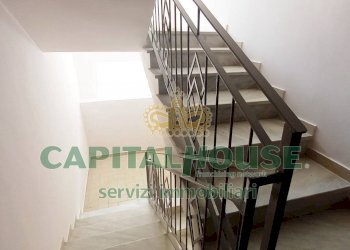Foto 47 - Four-room apartment VIA IV NOVEMBRE, Capua - photo 47