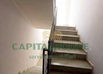 Foto 48 - Four-room apartment VIA IV NOVEMBRE, Capua - photo 48