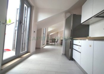 Foto 7 - Attico via terragrande, Curti - foto 7
