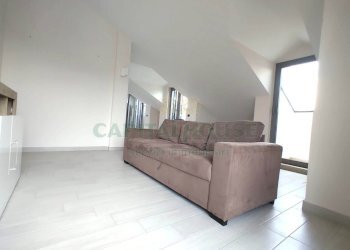 Foto 40 - Attico via terragrande, Curti - foto 40