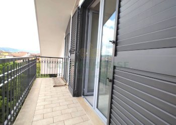 Foto 45 - Attico via terragrande, Curti - foto 45