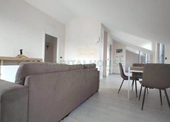 Foto 46 - Attico via terragrande, Curti - foto 46