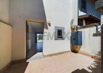 Terrazza - Trilocale Formello - foto 1
