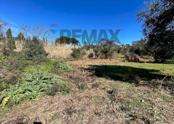 Non correlato - Terreno edificabile Formello - foto 16
