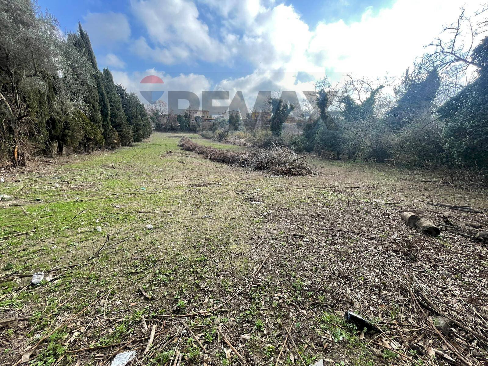 Vista delle montagne - Building land VIA DI BATTIFERRO
 
SNC, Formello - photo 3