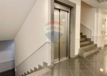 Ricezione / Lobby - Ufficio Via degli Olmetti
46, Formello - foto 6