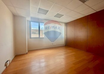 Stanza vuota - Ufficio Via degli Olmetti
46, Formello - foto 8